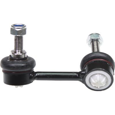 šarnyro stabilizatorius BIRTH BS0111