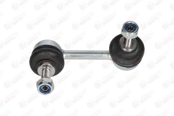 šarnyro stabilizatorius BIRTH BS0111