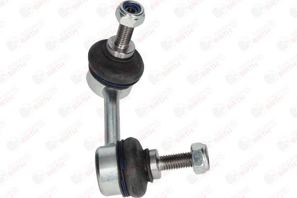 šarnyro stabilizatorius BIRTH BS0111