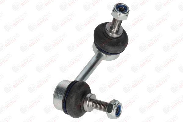 šarnyro stabilizatorius BIRTH BS0111