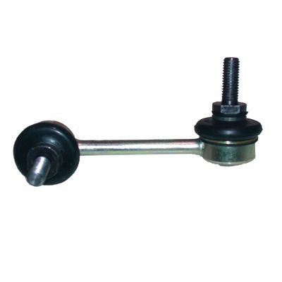 šarnyro stabilizatorius BIRTH BS5009