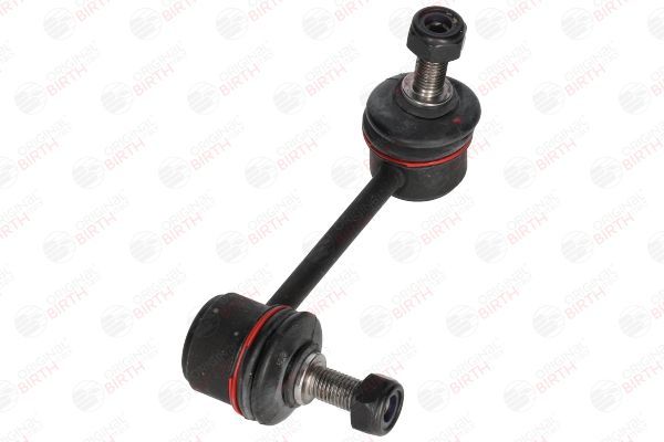 šarnyro stabilizatorius BIRTH BS5009