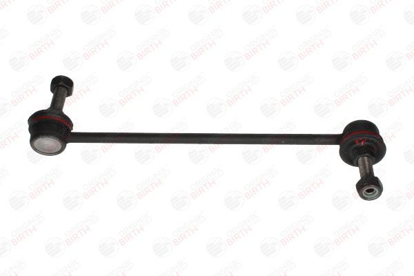 šarnyro stabilizatorius BIRTH BS5011