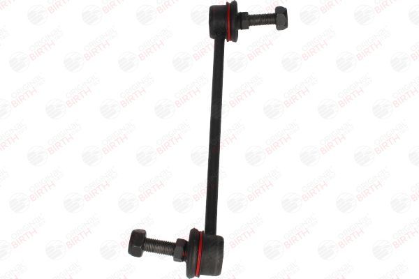 šarnyro stabilizatorius BIRTH BS5011