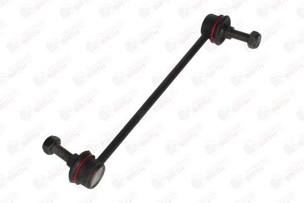 šarnyro stabilizatorius BIRTH BS5011