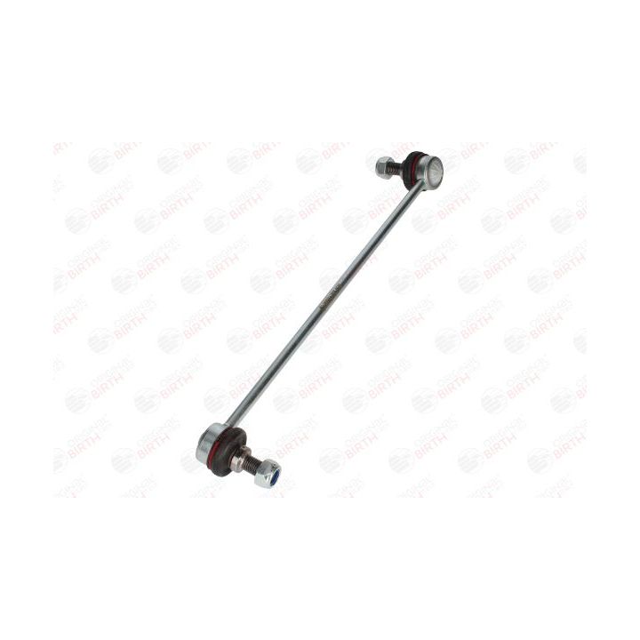 šarnyro stabilizatorius BIRTH BS5014