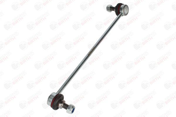 šarnyro stabilizatorius BIRTH BS5014