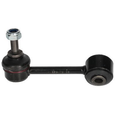 šarnyro stabilizatorius BIRTH BS5016