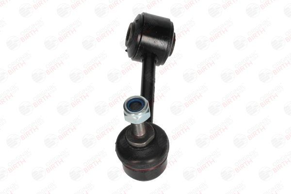 šarnyro stabilizatorius BIRTH BS5016