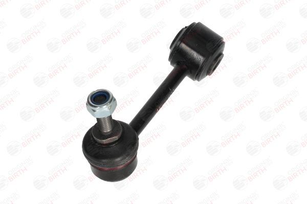 šarnyro stabilizatorius BIRTH BS5016