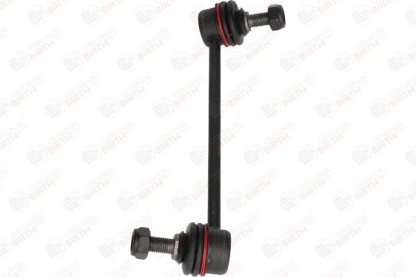 šarnyro stabilizatorius BIRTH BS5019