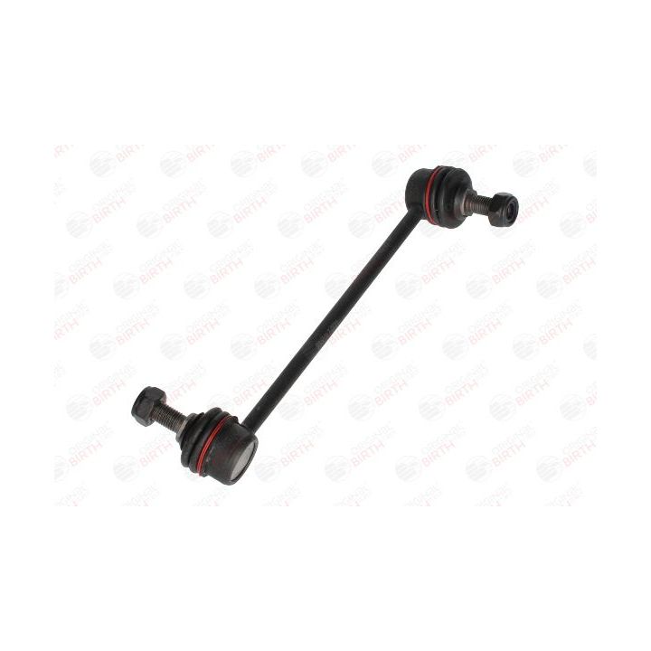 šarnyro stabilizatorius BIRTH BS5019