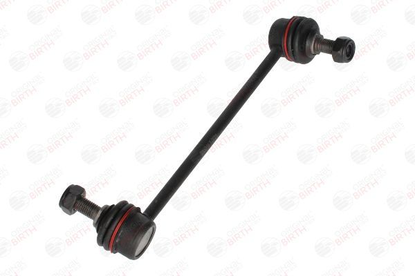 šarnyro stabilizatorius BIRTH BS5019