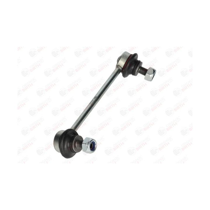 šarnyro stabilizatorius BIRTH BS5041