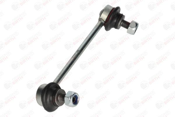 šarnyro stabilizatorius BIRTH BS5041