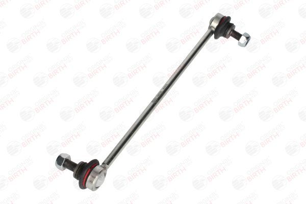 šarnyro stabilizatorius BIRTH BS5043