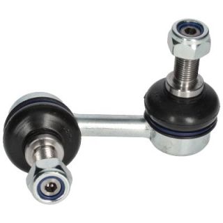 šarnyro stabilizatorius BIRTH BS5053