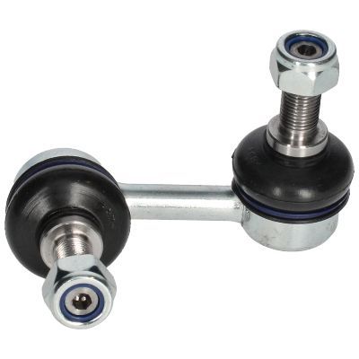 šarnyro stabilizatorius BIRTH BS5053