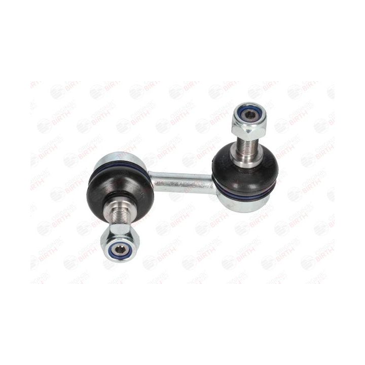 šarnyro stabilizatorius BIRTH BS5053