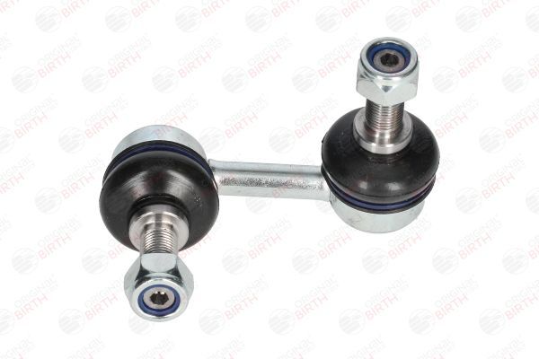 šarnyro stabilizatorius BIRTH BS5053