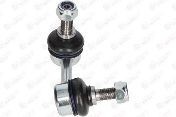šarnyro stabilizatorius BIRTH BS5053