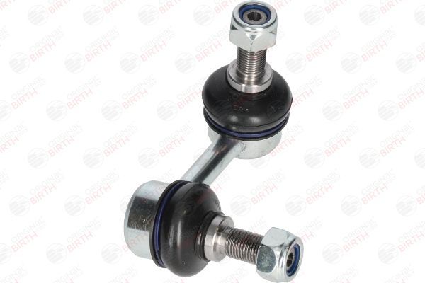 šarnyro stabilizatorius BIRTH BS5053