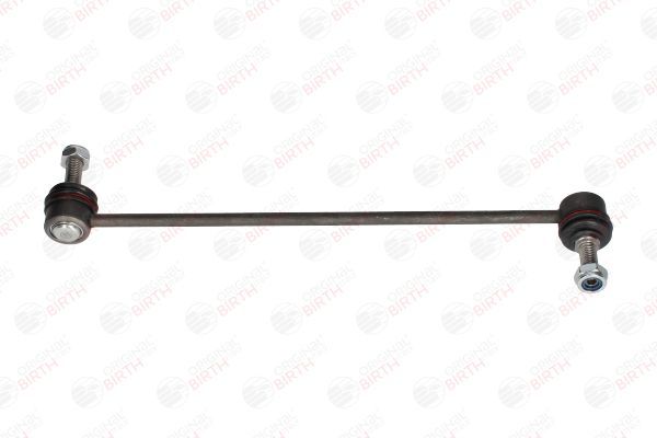 šarnyro stabilizatorius BIRTH BX0001