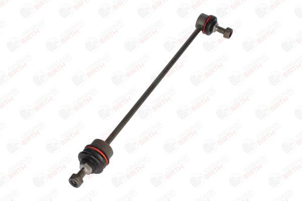 šarnyro stabilizatorius BIRTH BX0002