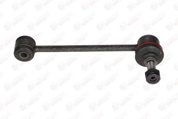 šarnyro stabilizatorius BIRTH BX0007