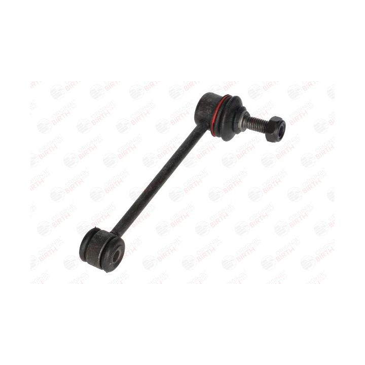 šarnyro stabilizatorius BIRTH BX0007