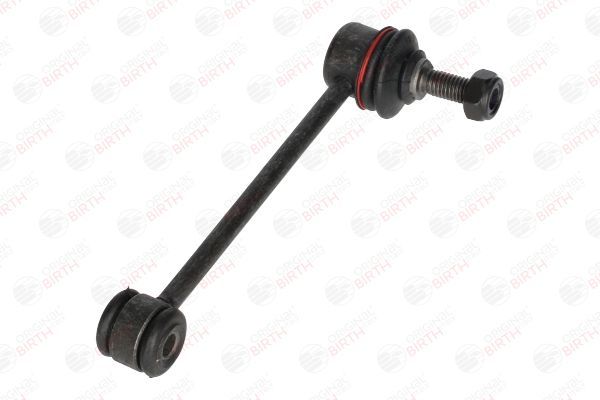 šarnyro stabilizatorius BIRTH BX0007