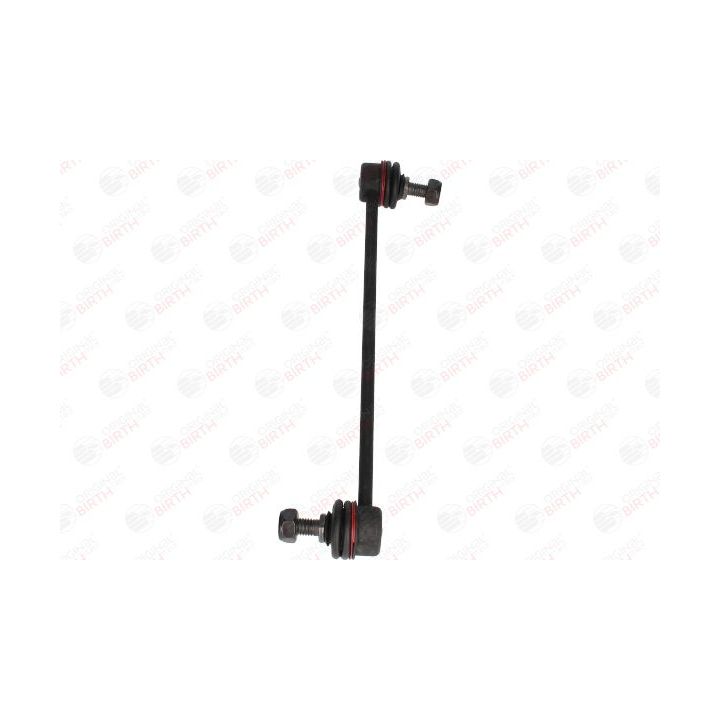 šarnyro stabilizatorius BIRTH BX0009