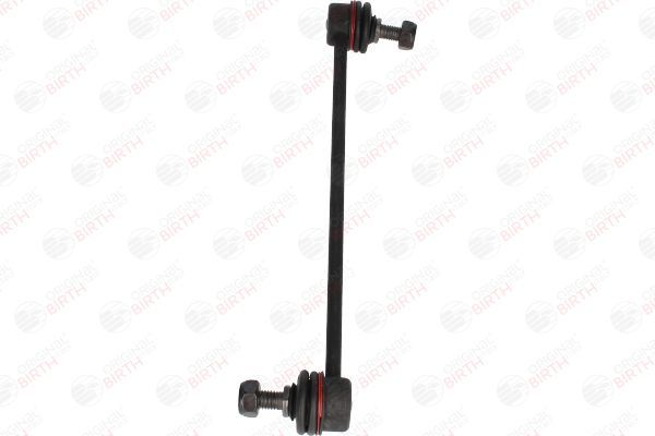 šarnyro stabilizatorius BIRTH BX0009