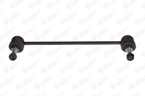 šarnyro stabilizatorius BIRTH BX0011