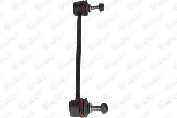 šarnyro stabilizatorius BIRTH BX0011