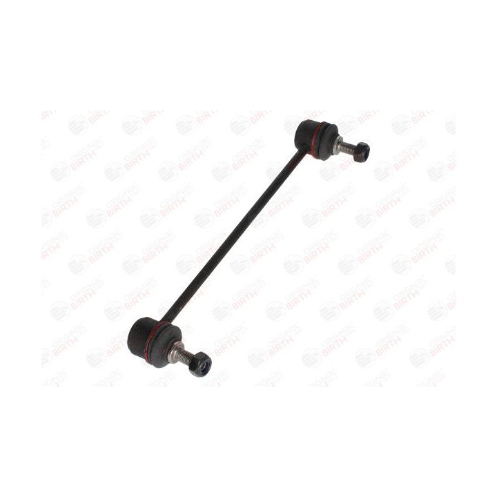 šarnyro stabilizatorius BIRTH BX0011