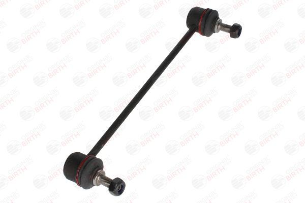 šarnyro stabilizatorius BIRTH BX0011