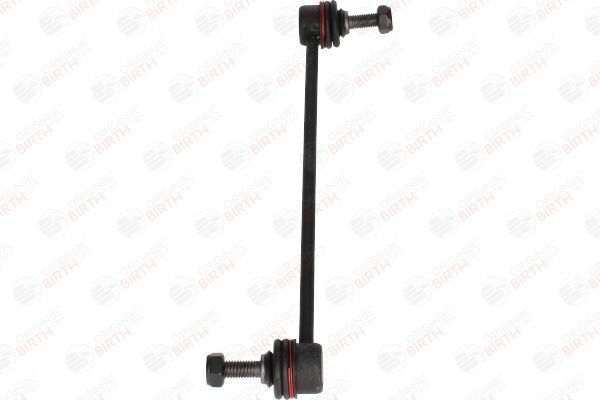 šarnyro stabilizatorius BIRTH BX0012