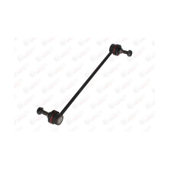 šarnyro stabilizatorius BIRTH BX0012