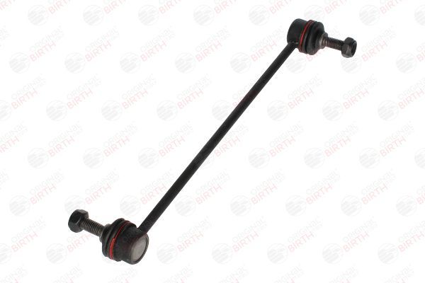 šarnyro stabilizatorius BIRTH BX0012