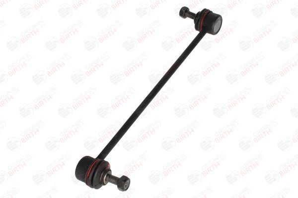 šarnyro stabilizatorius BIRTH BX0016