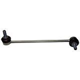 šarnyro stabilizatorius BIRTH BX0023