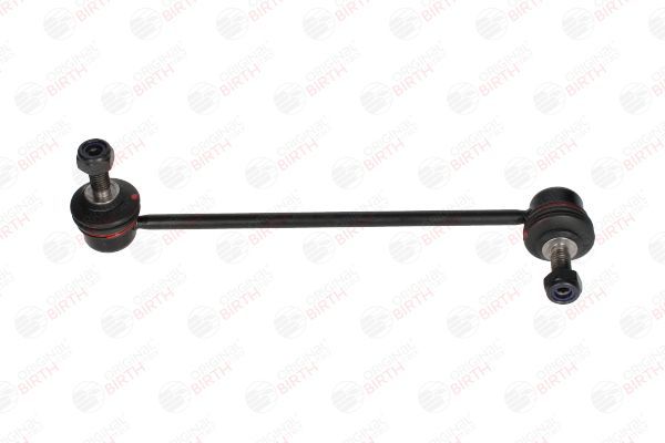 šarnyro stabilizatorius BIRTH BX0023