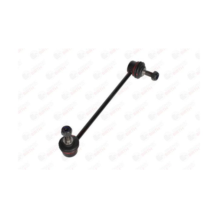 šarnyro stabilizatorius BIRTH BX0023