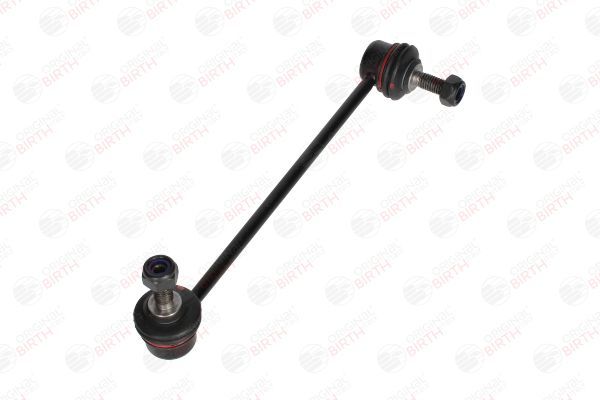 šarnyro stabilizatorius BIRTH BX0023