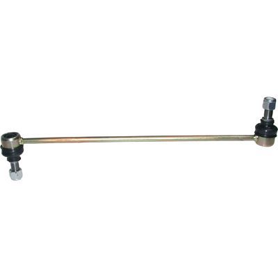 šarnyro stabilizatorius BIRTH BX0045