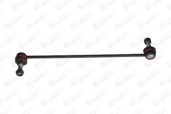 šarnyro stabilizatorius BIRTH BX0045
