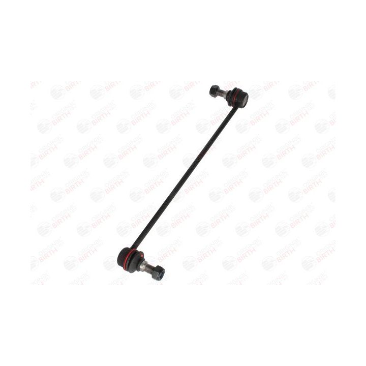 šarnyro stabilizatorius BIRTH BX0045