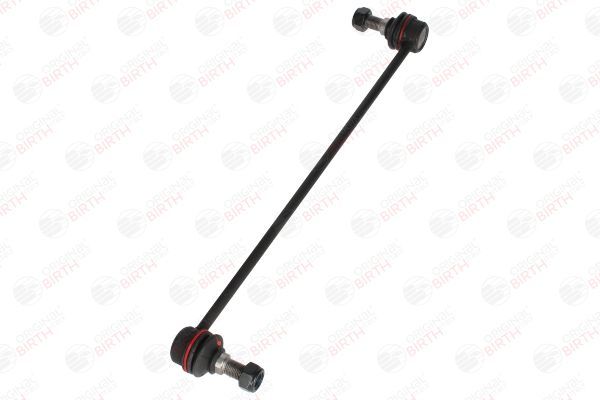 šarnyro stabilizatorius BIRTH BX0045