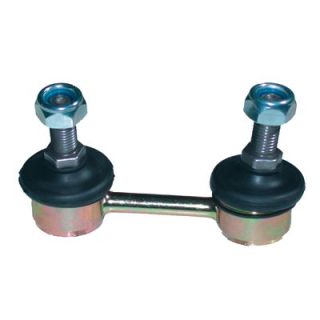 šarnyro stabilizatorius BIRTH BX0048